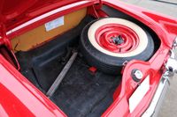 1955 Ford Thunderbird for sale