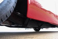 1955 Ford Thunderbird for sale