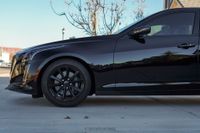 2018 Cadillac CTS 2.0 Turbo RWD for sale