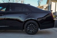 2018 Cadillac CTS 2.0 Turbo RWD for sale