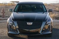 2018 Cadillac CTS 2.0 Turbo RWD for sale