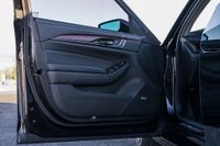 2018 Cadillac CTS 2.0 Turbo RWD for sale