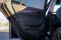 2018 Cadillac CTS 2.0 Turbo RWD for sale