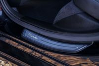 2018 Cadillac CTS 2.0 Turbo RWD for sale
