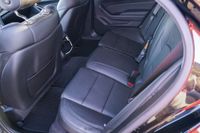 2018 Cadillac CTS 2.0 Turbo RWD for sale