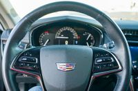 2018 Cadillac CTS 2.0 Turbo RWD for sale