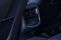 2018 Cadillac CTS 2.0 Turbo RWD for sale