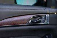 2018 Cadillac CTS 2.0 Turbo RWD for sale