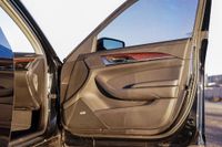 2018 Cadillac CTS 2.0 Turbo RWD for sale