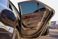 2018 Cadillac CTS 2.0 Turbo RWD for sale