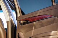 2018 Cadillac CTS 2.0 Turbo RWD for sale
