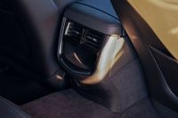 2018 Cadillac CTS 2.0 Turbo RWD for sale