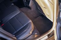 2018 Cadillac CTS 2.0 Turbo RWD for sale