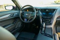 2018 Cadillac CTS 2.0 Turbo RWD for sale