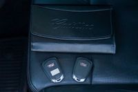 2018 Cadillac CTS 2.0 Turbo RWD for sale