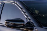2018 Cadillac CTS 2.0 Turbo RWD for sale