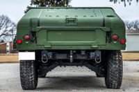 2002 AM General Humvee for sale