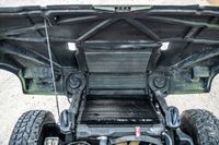 2002 AM General Humvee for sale