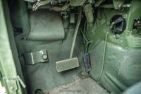 2002 AM General Humvee for sale