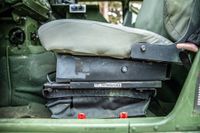 2002 AM General Humvee for sale