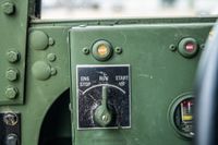 2002 AM General Humvee for sale