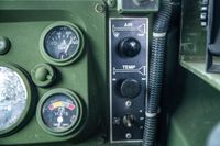 2002 AM General Humvee for sale