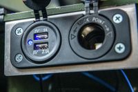 2002 AM General Humvee for sale