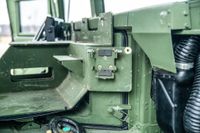 2002 AM General Humvee for sale