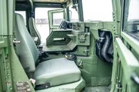 2002 AM General Humvee for sale