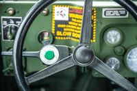 2002 AM General Humvee for sale