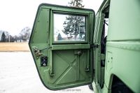 2002 AM General Humvee for sale