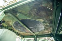 2002 AM General Humvee for sale