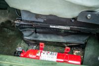 2002 AM General Humvee for sale