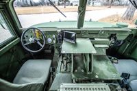 2002 AM General Humvee for sale