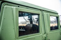 2002 AM General Humvee for sale