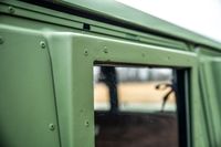 2002 AM General Humvee for sale