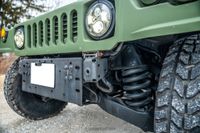 2002 AM General Humvee for sale