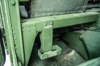 2002 AM General Humvee for sale