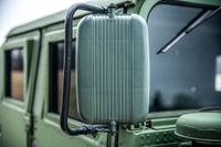 2002 AM General Humvee for sale