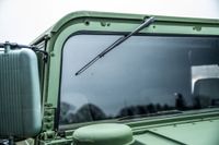 2002 AM General Humvee for sale