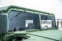 2002 AM General Humvee for sale