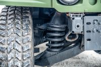 2002 AM General Humvee for sale