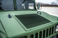2002 AM General Humvee for sale
