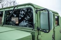 2002 AM General Humvee for sale