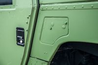 2002 AM General Humvee for sale