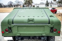 2002 AM General Humvee for sale