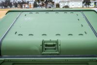 2002 AM General Humvee for sale
