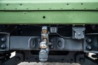 2002 AM General Humvee for sale