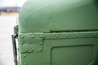 2002 AM General Humvee for sale