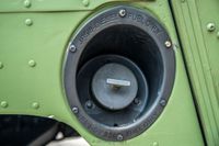 2002 AM General Humvee for sale